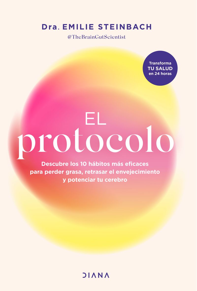 El protocolo