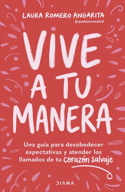 Vive a tu manera