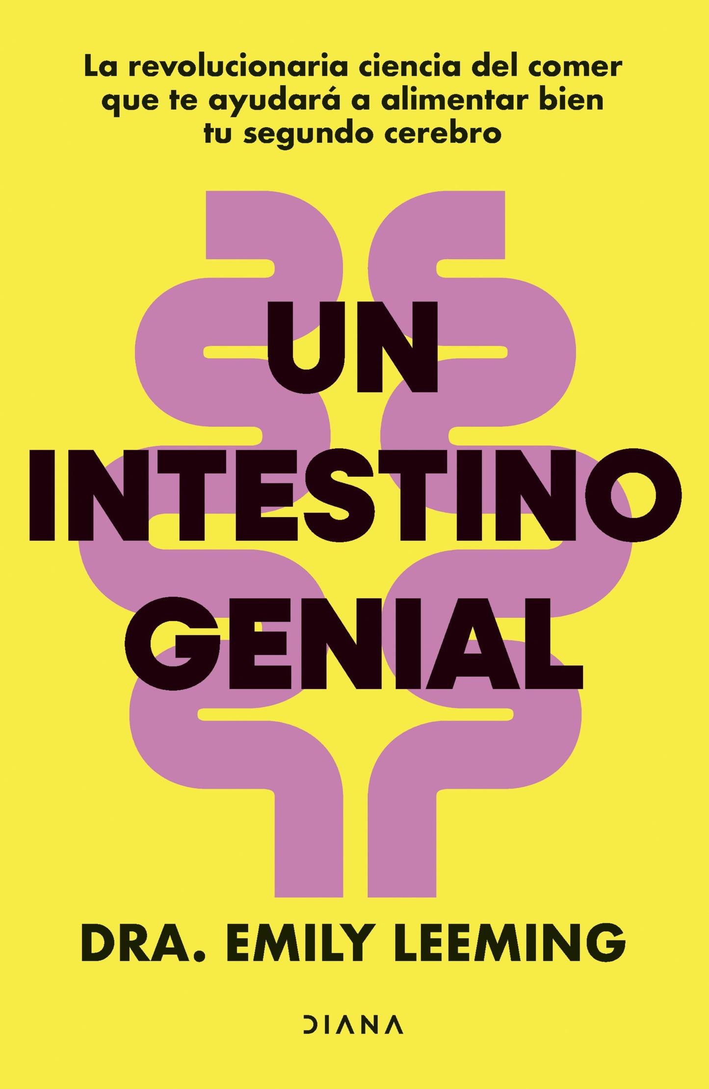 Un intestino genial