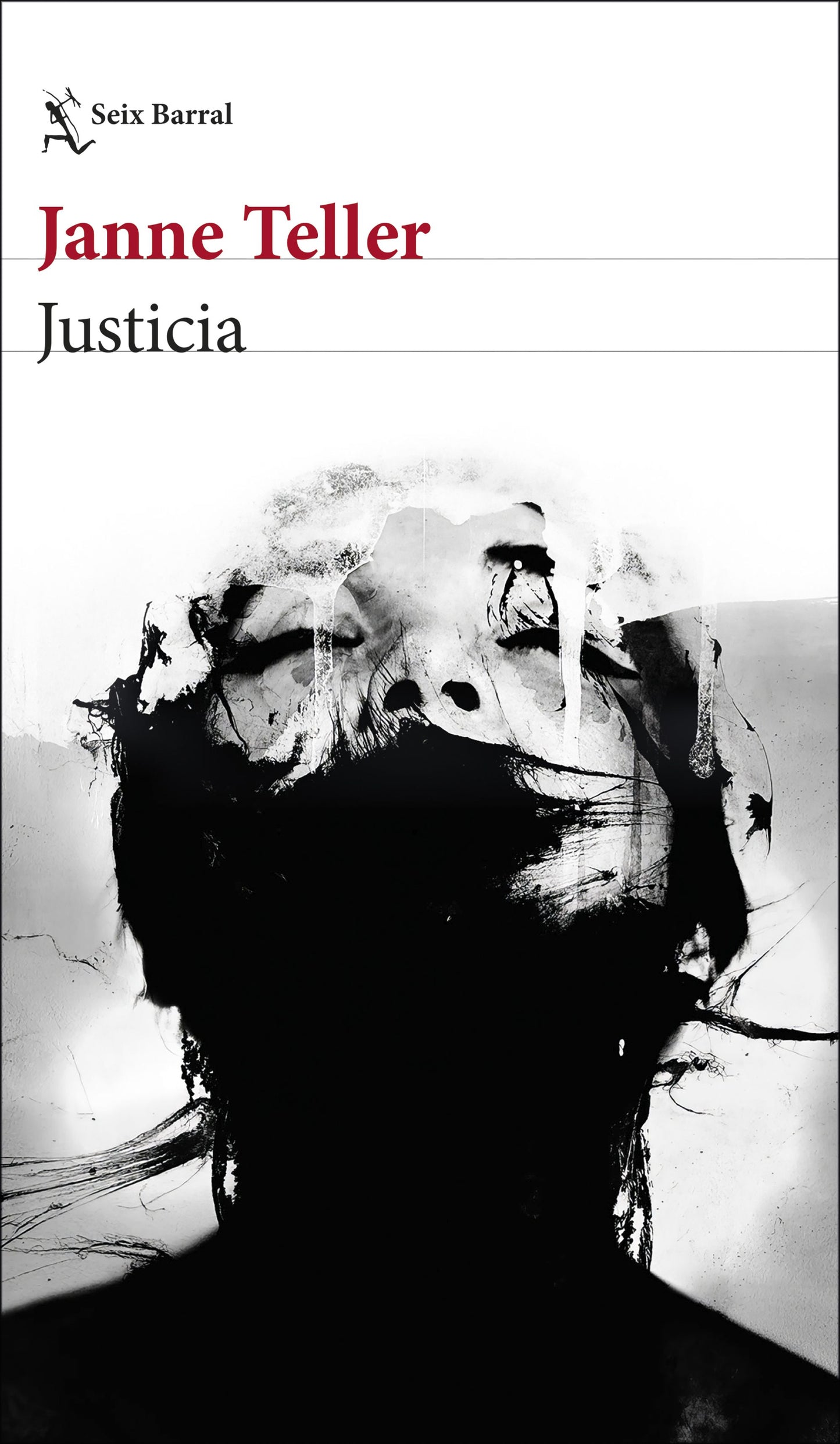 Justicia