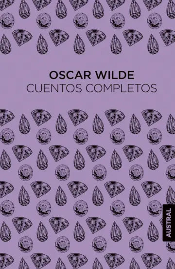 Cuentos completos O. Wilde