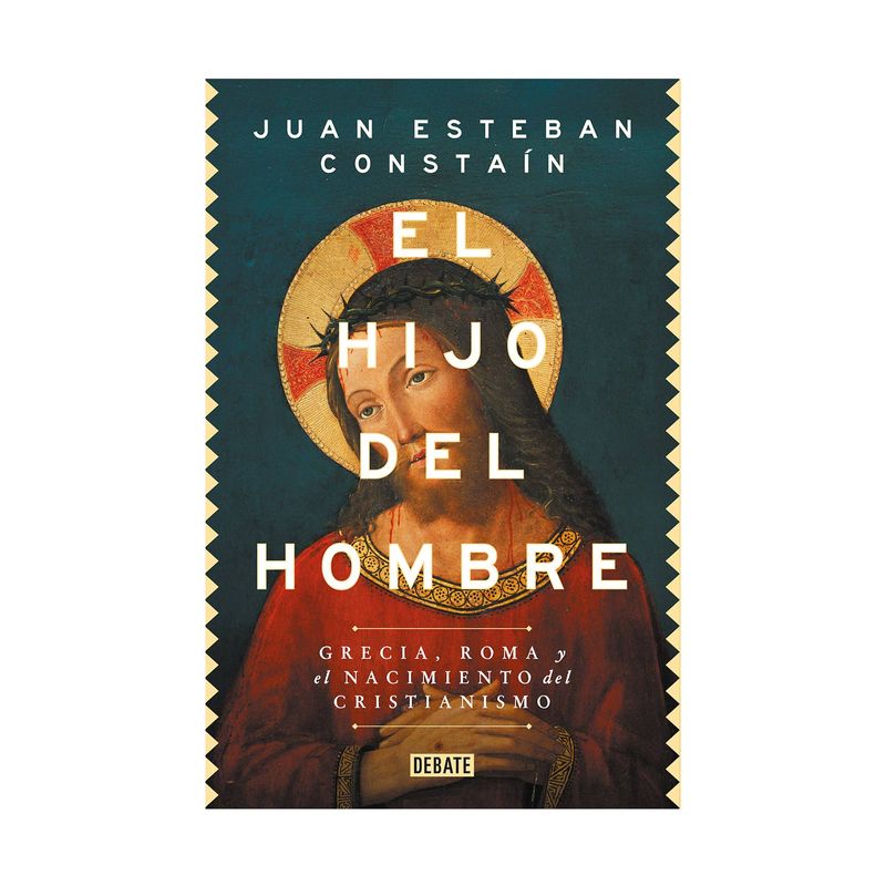 Hijo Del Hombre, El