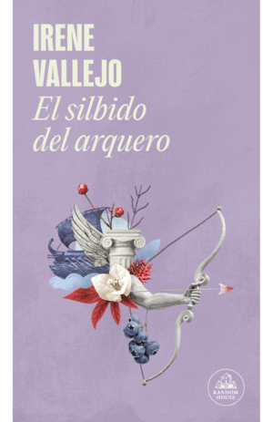 Silbido Del Arquero, El