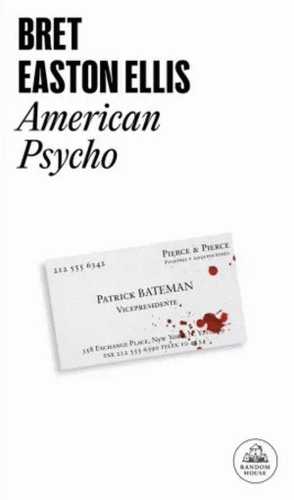 American Psycho