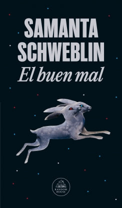 El buen mal