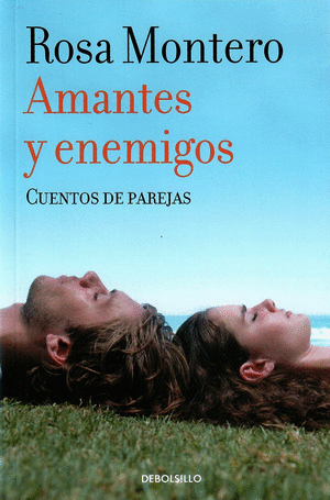 Amantes Y Enemigos