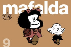 Mafalda 9 (Mafalda 9)
