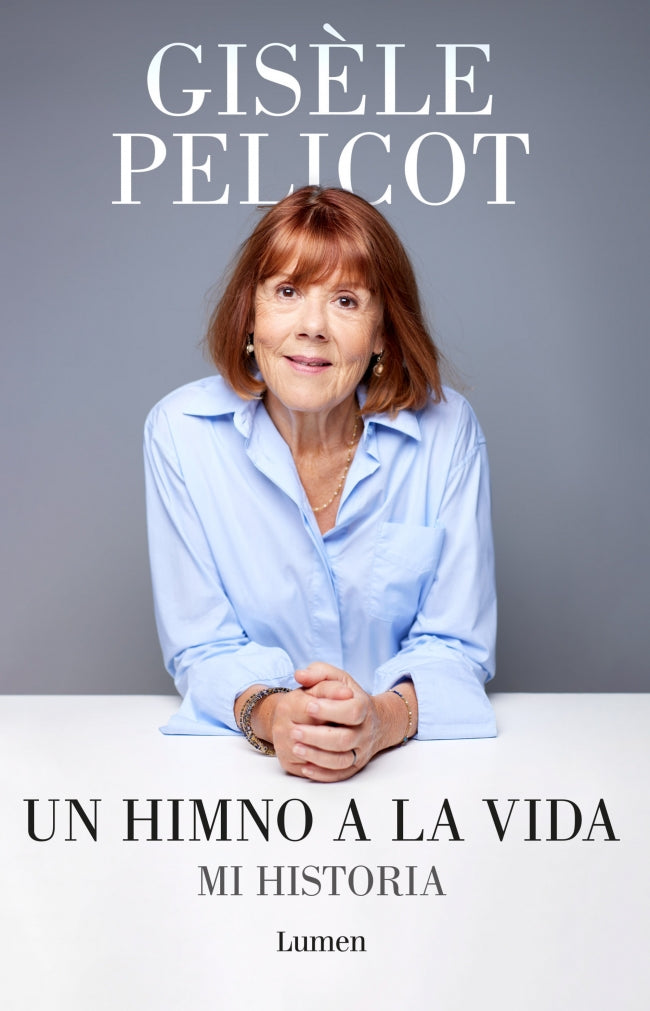 Himno a la vida, un