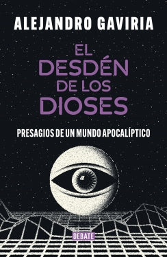 El desdén de los dioses