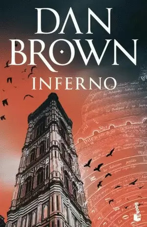 Inferno NP