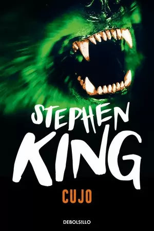 Cujo