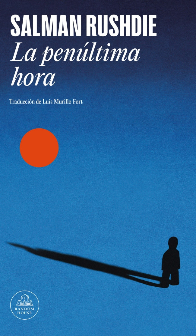 Penultima hora, la