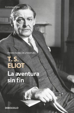La aventura sin fin