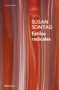 Estilos radicales
