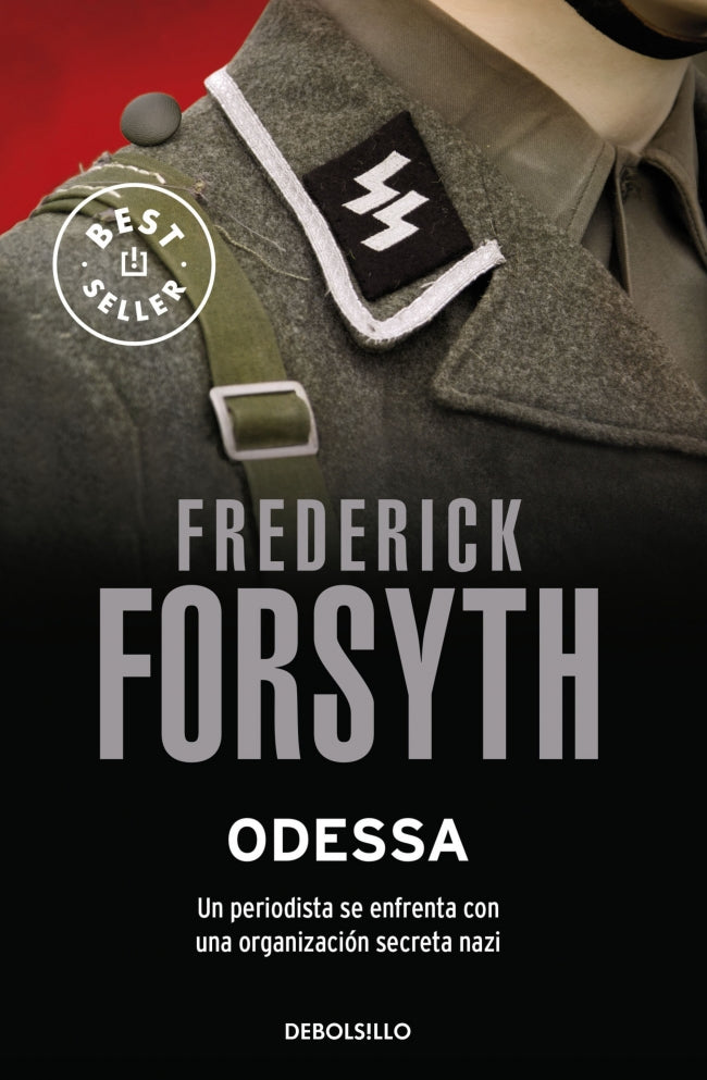Odessa