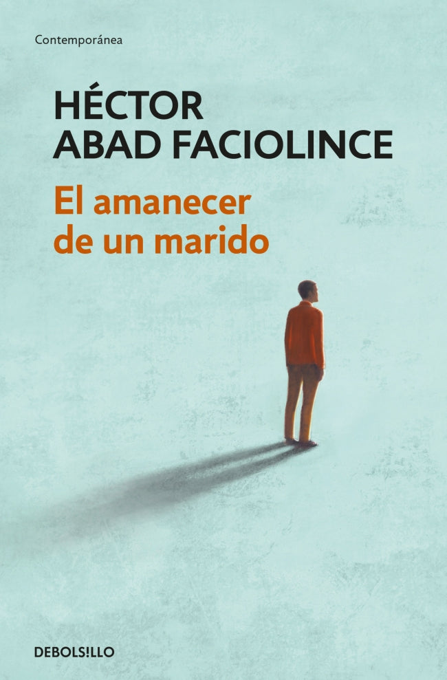 El Amanecer de un marido