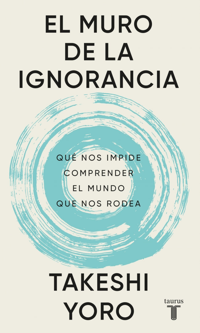 Muro de la ignorancia, el