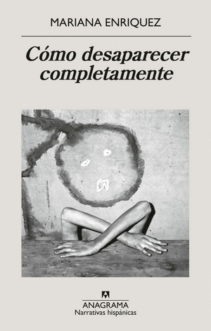 Como Desaparecer Completamente