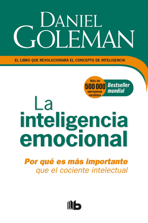 Inteligencia Emocional, La