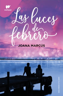 Las luces de febrero 4