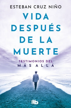 Vida después de la muerte