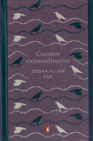 Cuentos extraordinarios (edición conmemorativa)