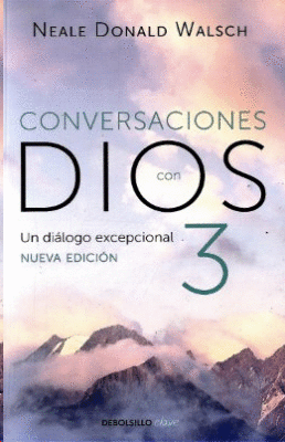 Conversaciones Con Dios Iii