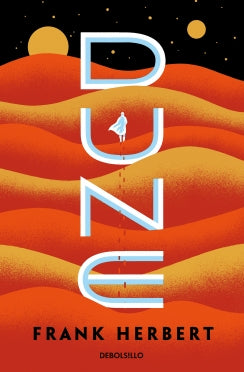 Dune (Nueva edición) 1