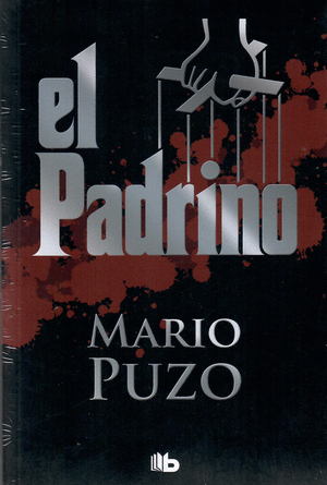 Padrino, El