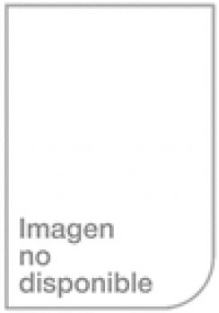 Rayuela (edición conmemorativa)