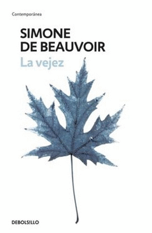 Vejez, La