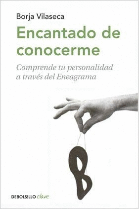 Encantado De Conocerme