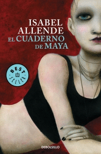 El cuaderno de Maya
