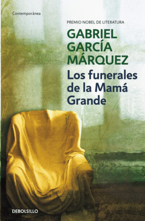 Funerales De La Mama Grande, Los