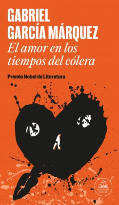 AMOR EN LOS TIEMPOS DEL COLERA, EL (EST