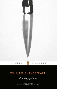 Romeo y Julieta