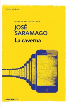 La carverna