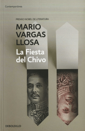 Fiesta Del Chivo, La