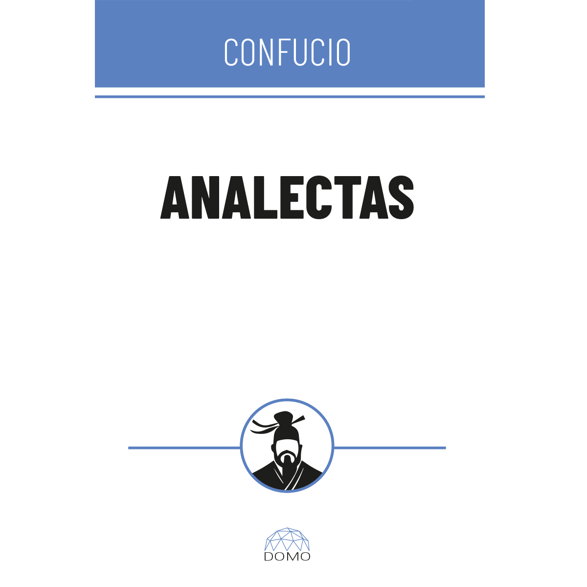 Las Analectas