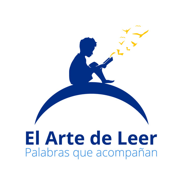 El Arte de Leer