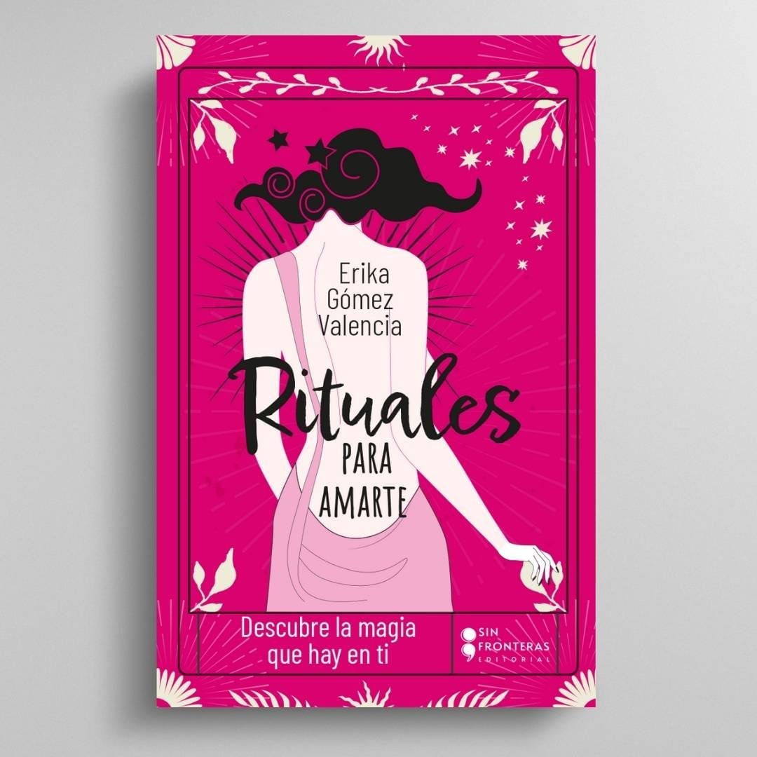 Rituales De Amor