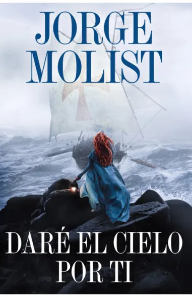 Dare El Cielo Por Ti