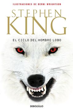 Ciclo Del Hombre Lobo, El