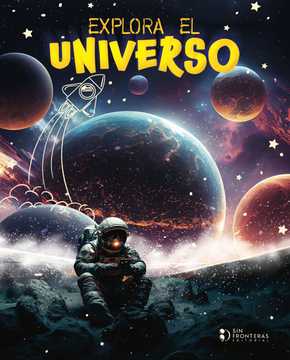 Explora El Universo