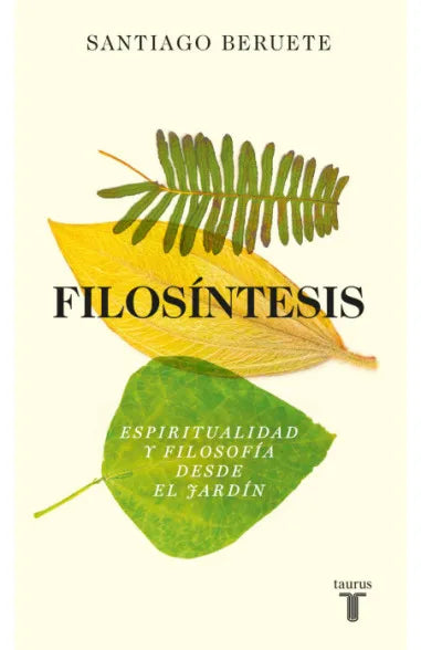 Filosintesis