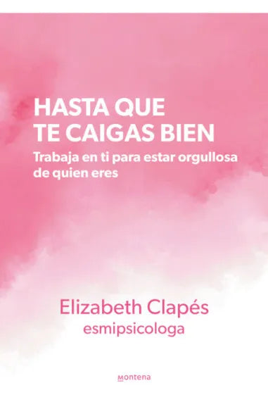 Hasta Que Te Caigas Bien