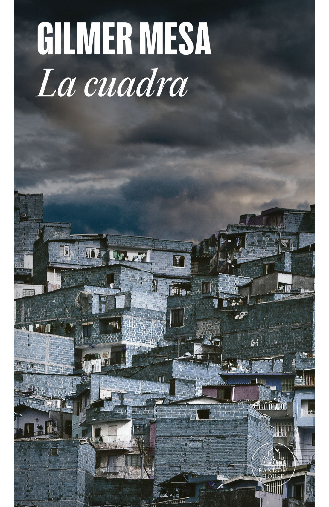 La Cuadra