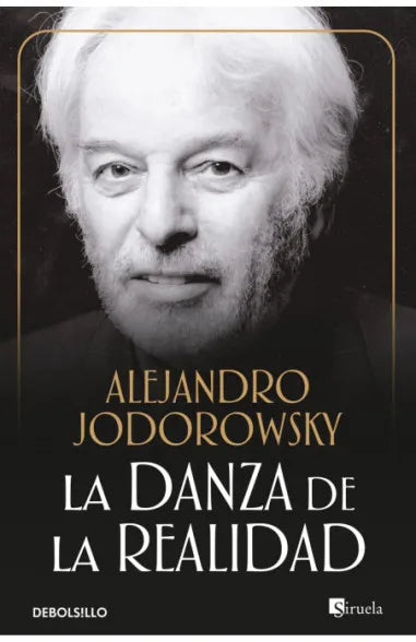 Danza De La Realidad, La