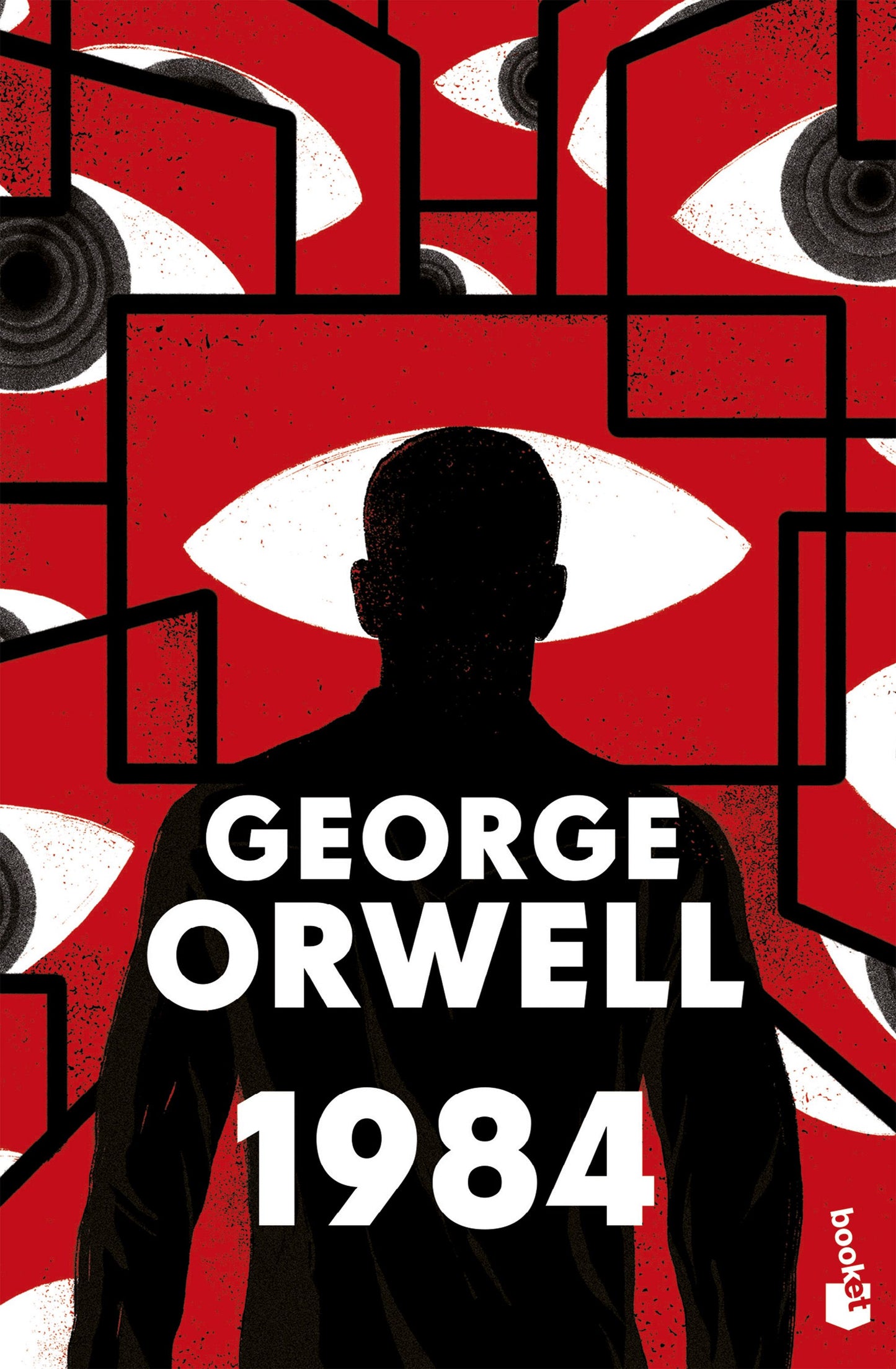 1984