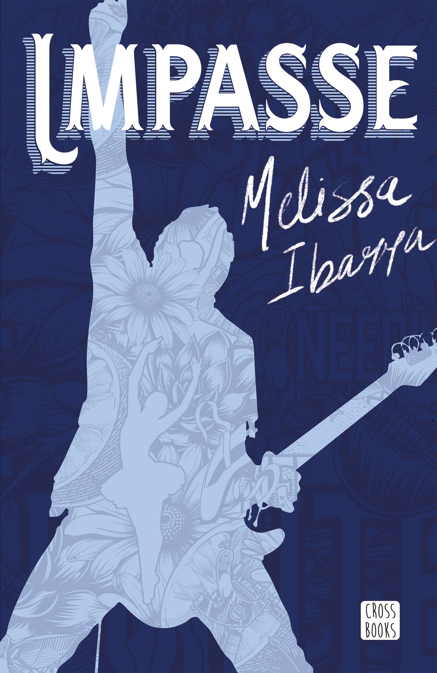 Impasse (Bilogía Artes)